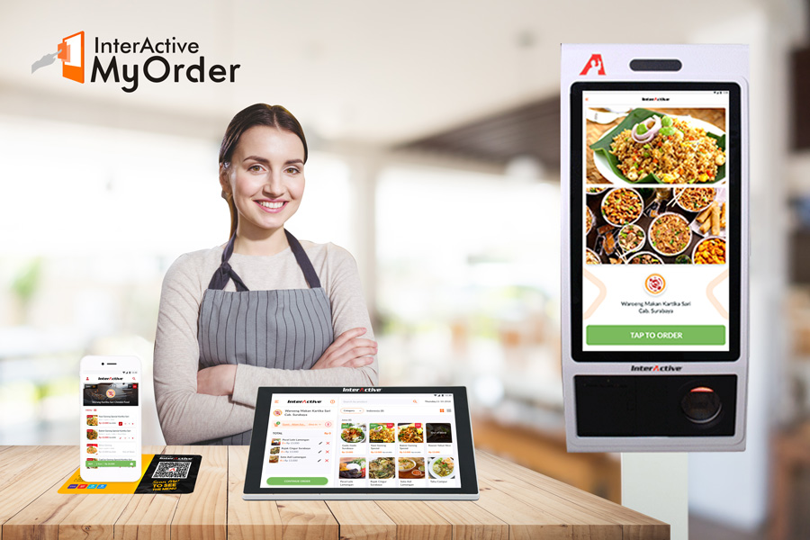 hungryline, reataurant, order, hungryline reservasi tempat makan restaurant menggunakan apps mobile android