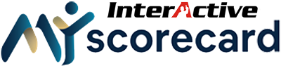 Logo InterActive MyScorecard