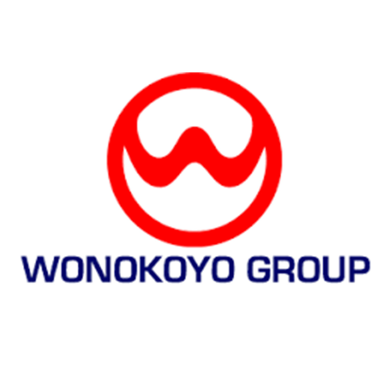Wonokoyo Group, Klien Pengguna InterActive Produk New Normal InterActive
