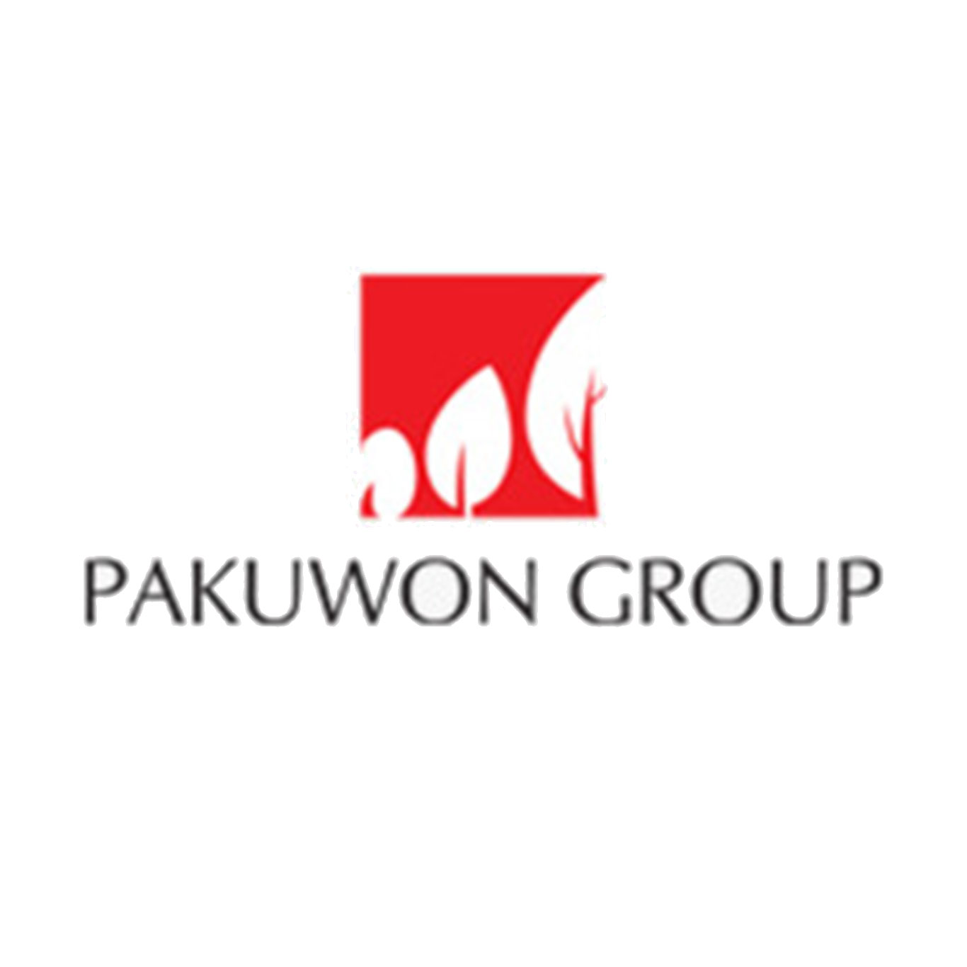 Pakuwon Group, Klien Pengguna InterActive Produk New Normal InterActive