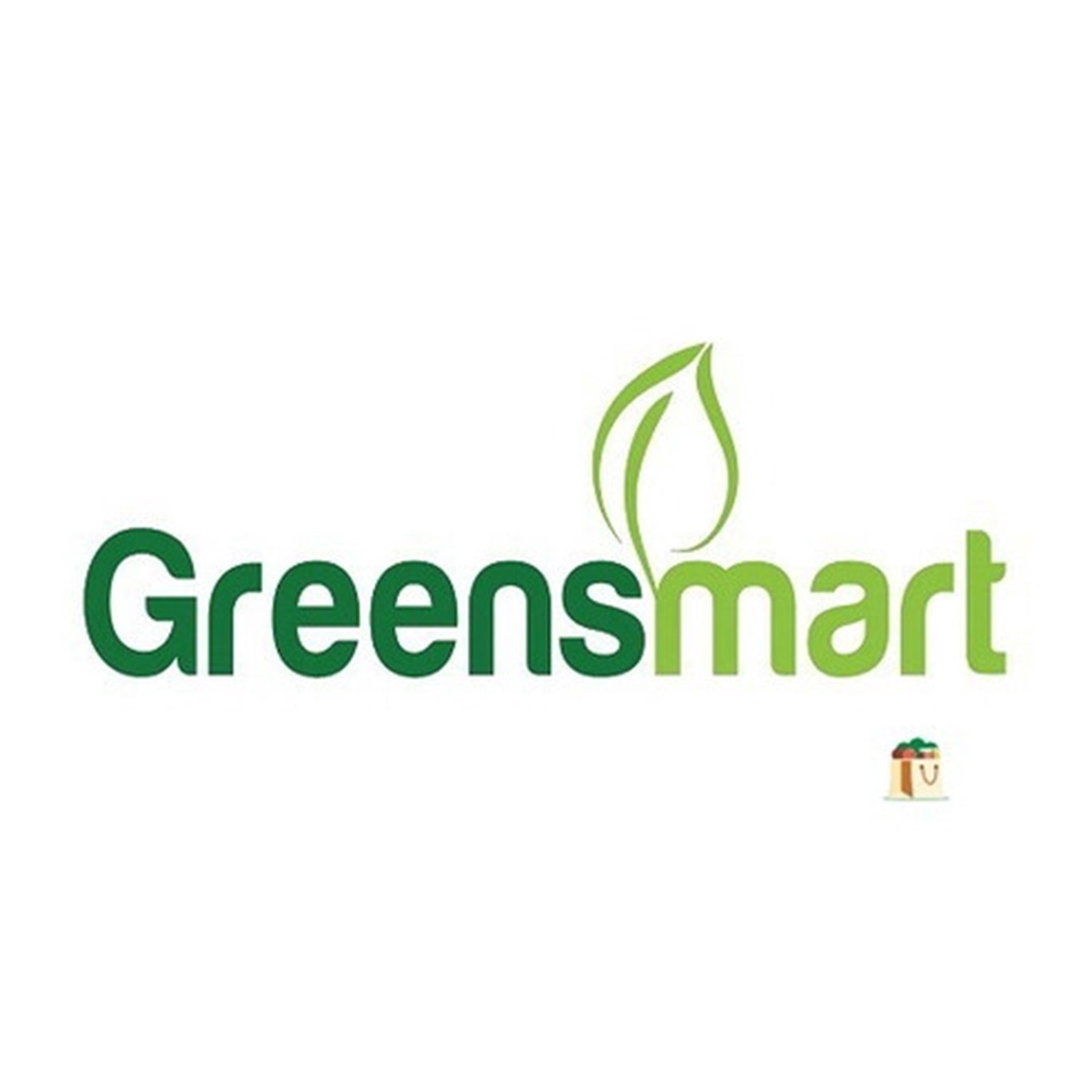 Greens Mart, Klien Pengguna InterActive Produk New Normal InterActive