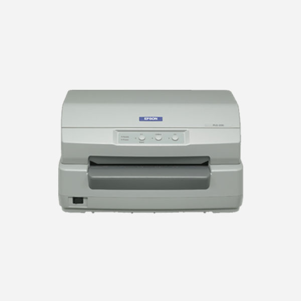 InterActive Pos System dan Alat-alat Kasir