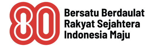 aplikasi absensi online HRIS InAct