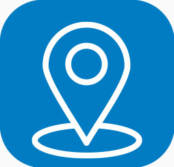 aplikasi absensi online HRIS InAct