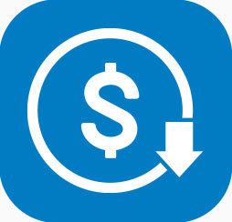 aplikasi absensi online HRIS InAct