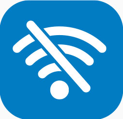 aplikasi absensi online HRIS InAct