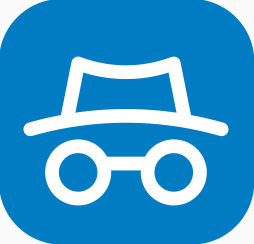 aplikasi absensi online HRIS InAct