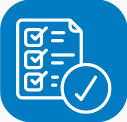 aplikasi absensi online HRIS InAct