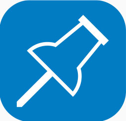 aplikasi absensi online HRIS InAct