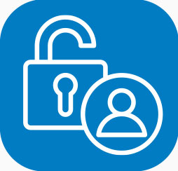 aplikasi absensi online HRIS InAct