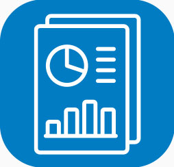 aplikasi absensi online HRIS InAct