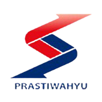 InAct, Aplikasi Absensi Mobile
