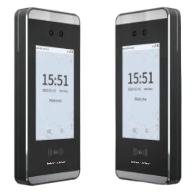 Mesin Absesi sidik jari, mesin absensi bergaransi, mesin absensi sidik jari murah, mesin absensi sidik jari terbaik, mesin absensi masker, mesin absensi masker jarak 1,5 meter