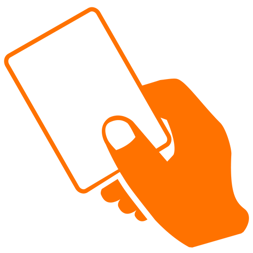 Mesin Absesi Wajah, Mesin Absensi Sidik Jari, Akses kontrol pintu, Akses kontrol kartu