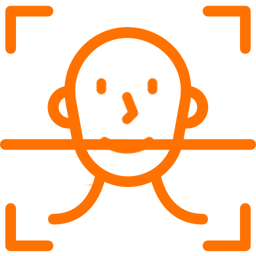 Mesin Absesi Wajah, Mesin Absensi Sidik Jari, Akses kontrol pintu, Akses kontrol kartu