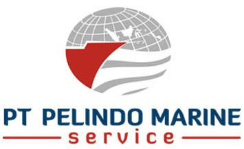 Mesin Absesi sidik jari, mesin absensi bergaransi, mesin absensi sidik jari murah, mesin absensi sidik jari terbaik, mesin absensi masker, mesin absensi masker jarak 1,5 meter