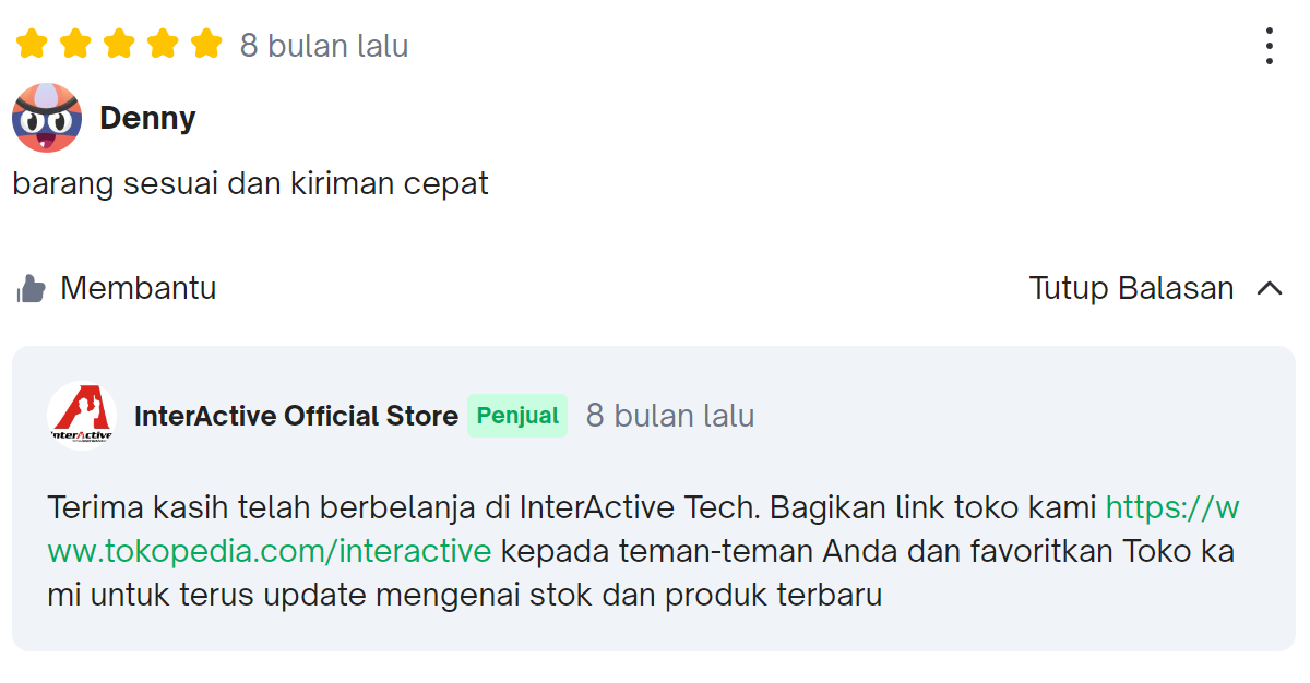 Mesin Absesi sidik jari, mesin absensi bergaransi, mesin absensi sidik jari murah, mesin absensi sidik jari terbaik, mesin absensi masker, mesin absensi masker jarak 1,5 meter