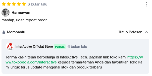 Mesin Absesi sidik jari, mesin absensi bergaransi, mesin absensi sidik jari murah, mesin absensi sidik jari terbaik, mesin absensi masker, mesin absensi masker jarak 1,5 meter