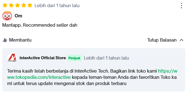 Mesin Absesi sidik jari, mesin absensi bergaransi, mesin absensi sidik jari murah, mesin absensi sidik jari terbaik, mesin absensi masker, mesin absensi masker jarak 1,5 meter