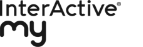 InterActive MyProfit, Aplikasi Kasir Restoran