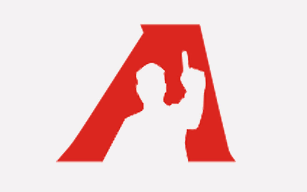 InterActive Support, jasa servis