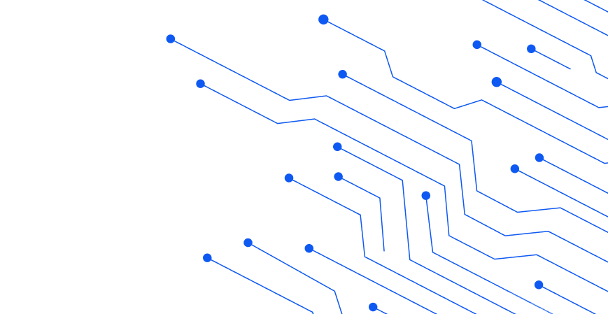 InterActive Support, jasa servis